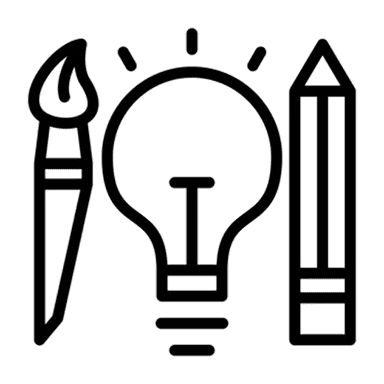 Creative Freedom
