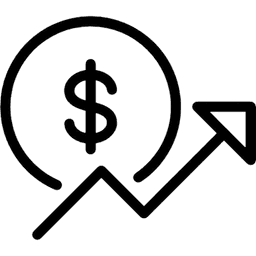 Monetisation