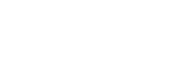 Revolt Industry